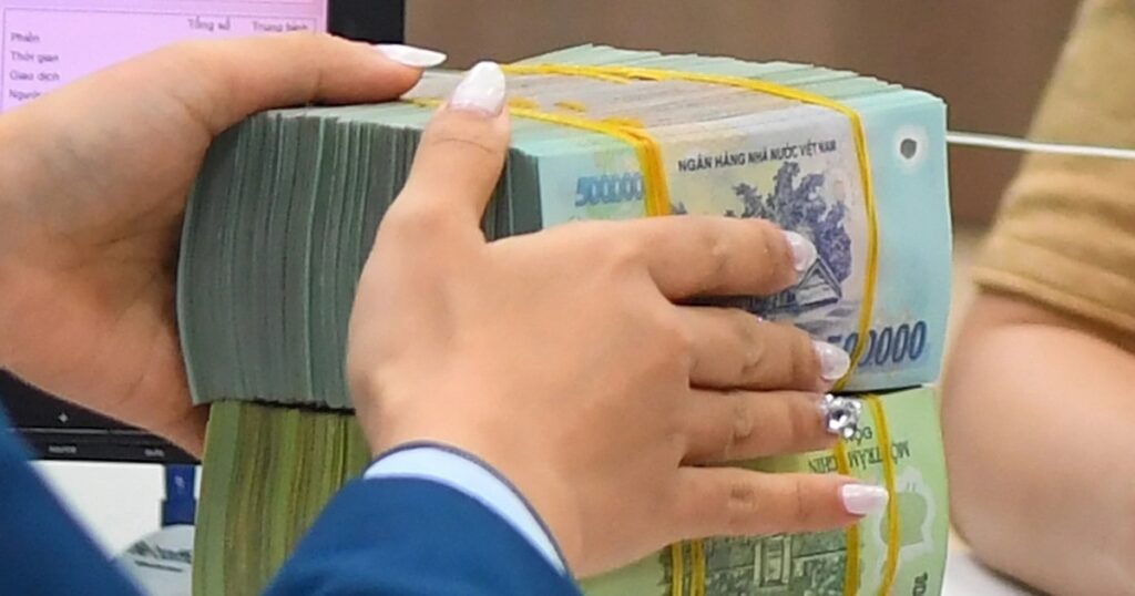 ngan hangbanktien matcash55 crop 1638418904734