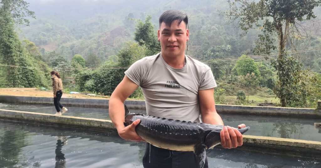 photo 1679393944716 16793939459391527811699 154 0 824 1280 crop 16793944108851771106483