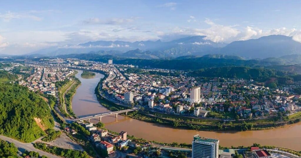 thanh pho lao cai crop crop 1677641378657