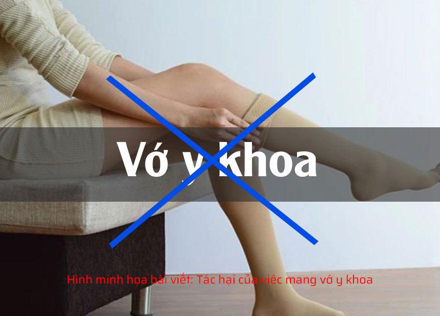 tac hai cua viec mang vo y khoa