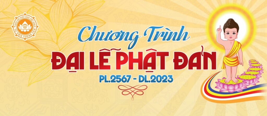 SLIDEVESAK
