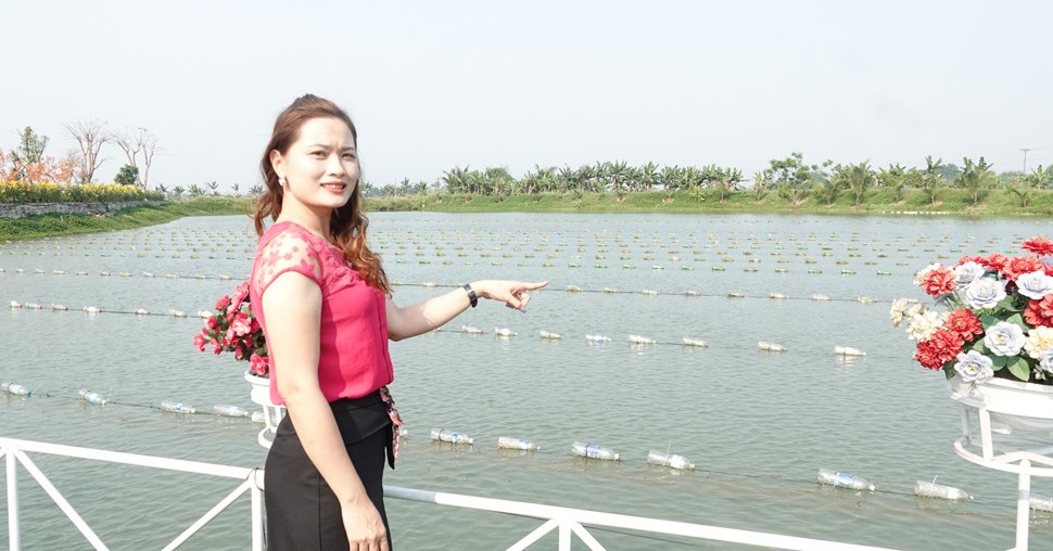 anh1 1683130806529 1683130807195895750990 63 0 571 970 crop 1683130968834934259455