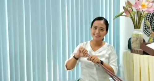 huynh ngoc nhu 1683883203667746376130 106 0 367 498 crop 1683883319188505542218