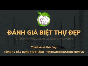 1687320628 hqdefault