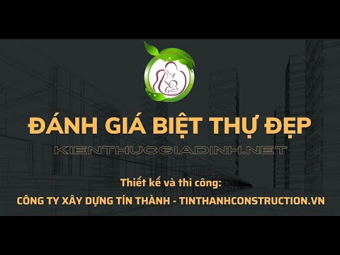 1687320628 hqdefault