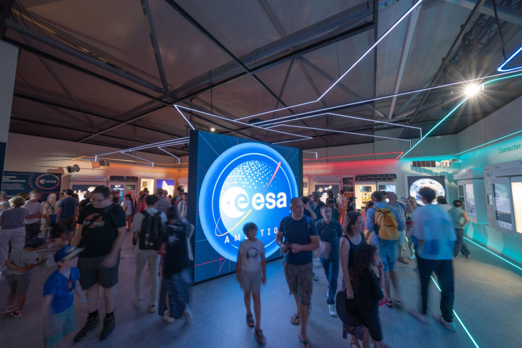 1687823540 Paris Air Show 2023 Public days pillars
