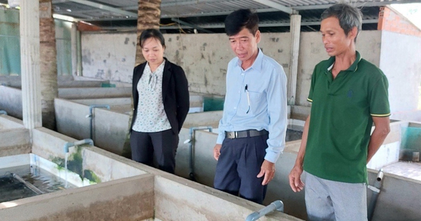 2 1687190145502 1687190146174595640500 31 0 572 1034 crop 16871903589702045147235