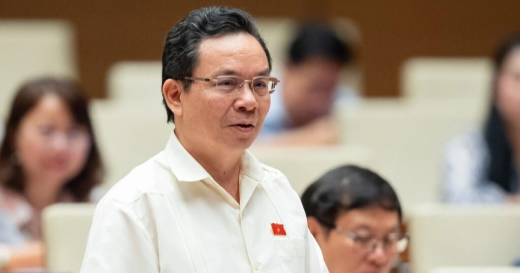 210620230400 z44514135961190272687d86438ba42e6c3321cd948a3c edited crop 1687345593229