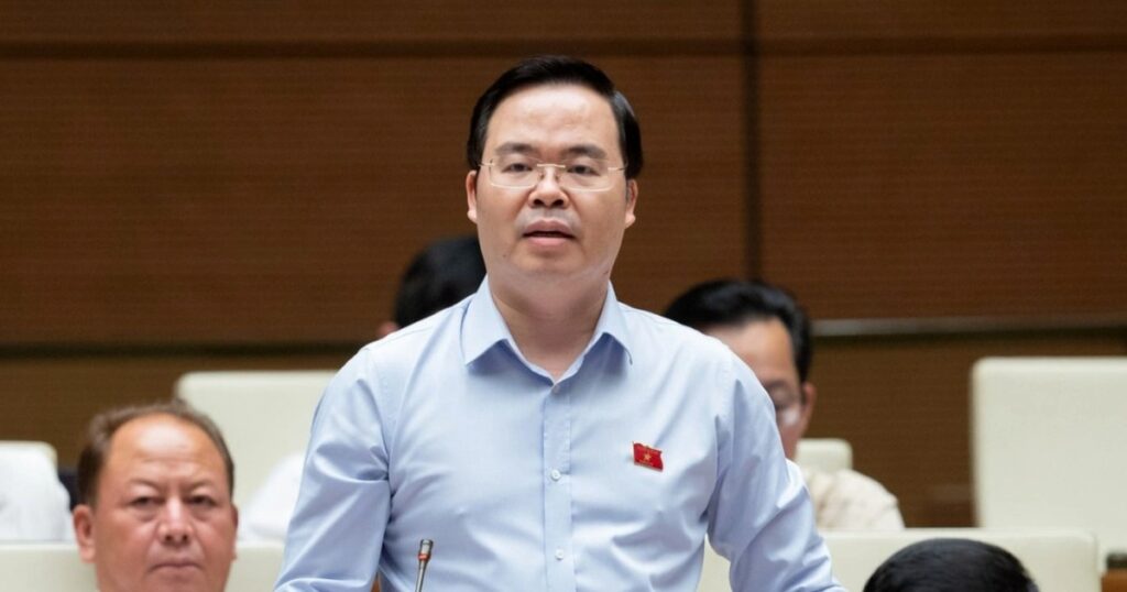 230620230247 z44568429917741ae2a33345a1a6ee3b24345189401c18 crop 1687509860193