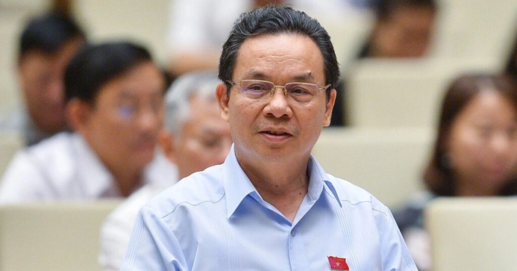 230620230418 z4457159743671aa7b17757dd3edba0e528d184c4f21b5 crop crop 1687515541564