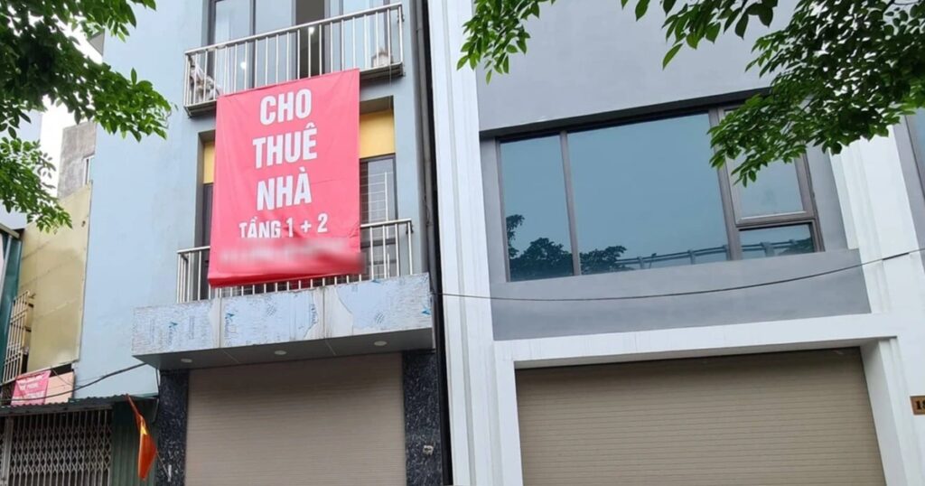 2808355485530425364437781250647380033880751n 1653404660946 edited crop 1687313501510