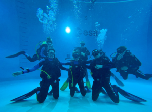 Diving into practice pillars