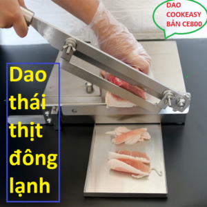 ban dao cookeasy cao cap