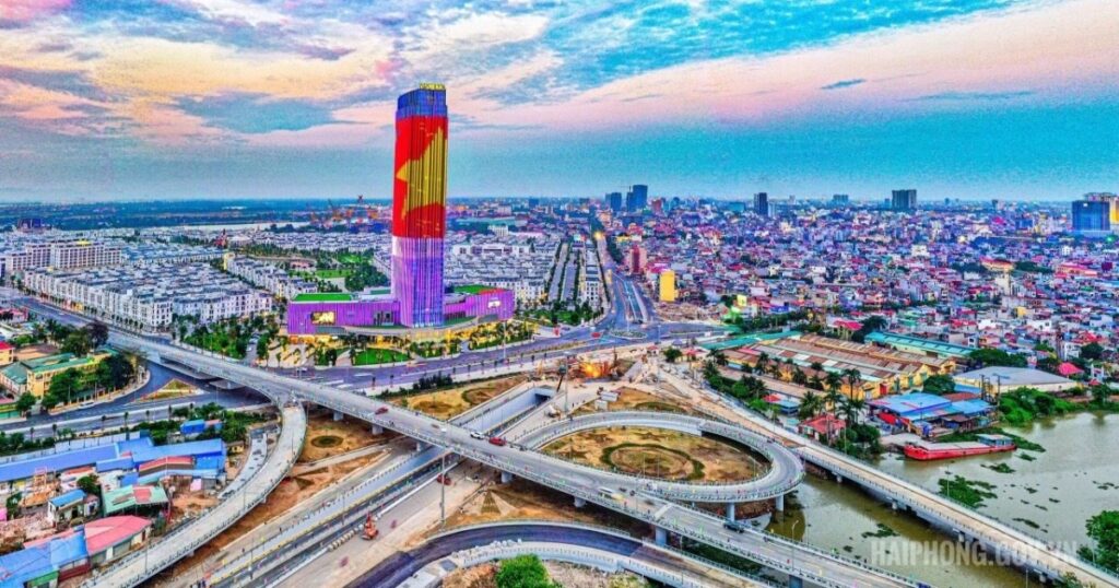 hai phong no luc doi moi 53744 crop 1687928631290