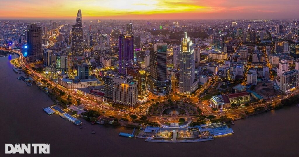 hailongtphcmdienmao28 edited crop crop 1688023389539