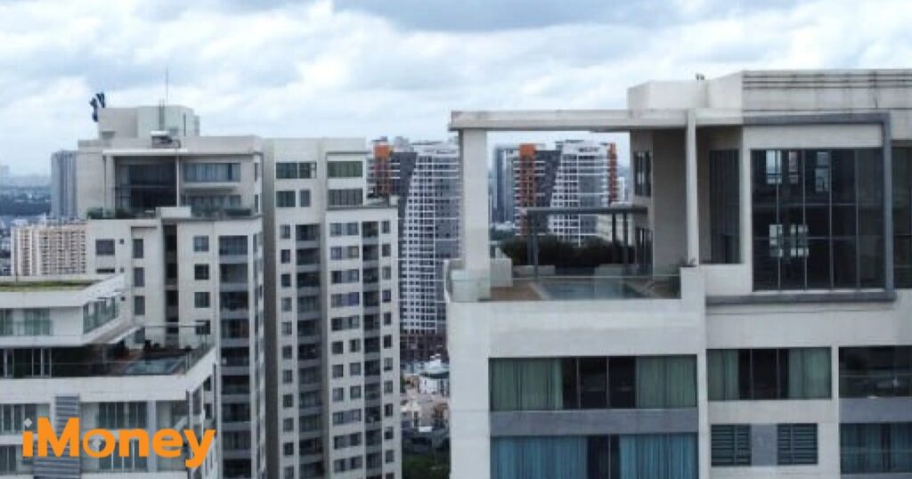 im bds crop 1687311006770