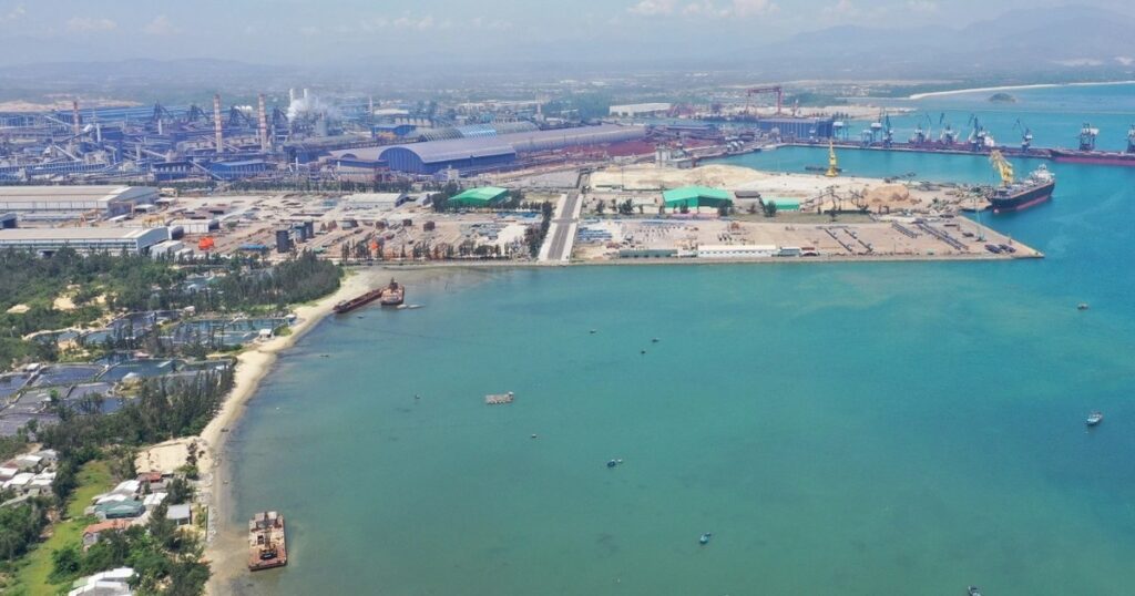 khu kinh te dung quat quang ngai quoc trieu edited crop 1687432541840