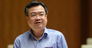 nguyen thanh nghi crop 1687134612809