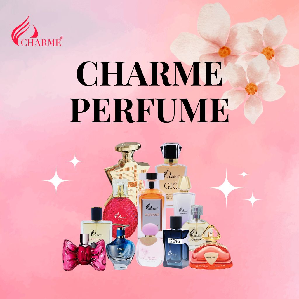 nuoc hoa charme