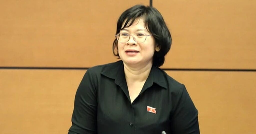 van thi bach tuyet 1685943197958878403855 crop crop 1685946354106