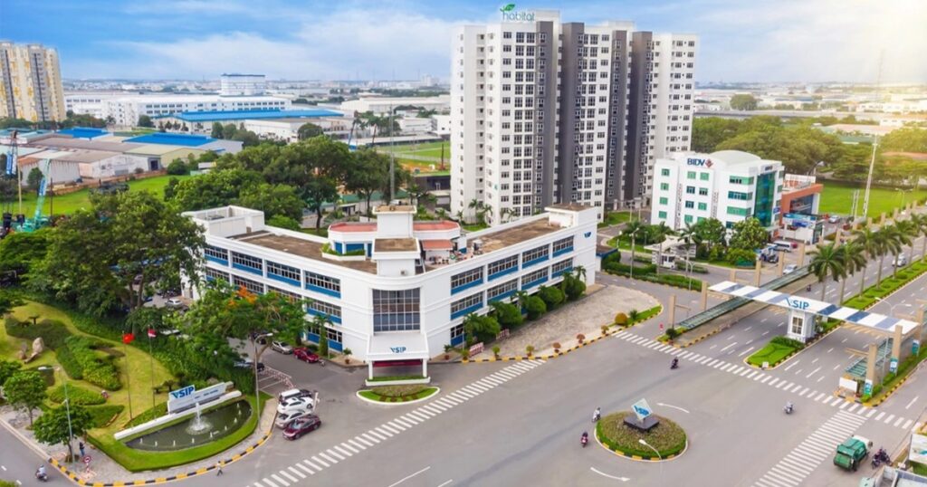 vsipbecamexkcnkhu cong nghiepbcm crop 1638022100181