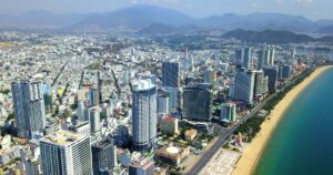 dji0049 crop 1689300380391