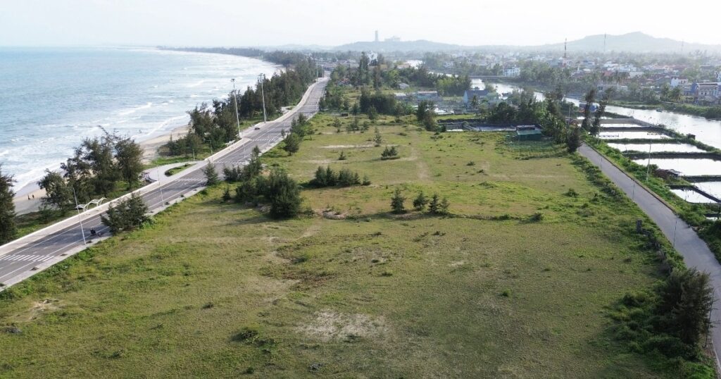 dji0220 crop 1689062768126