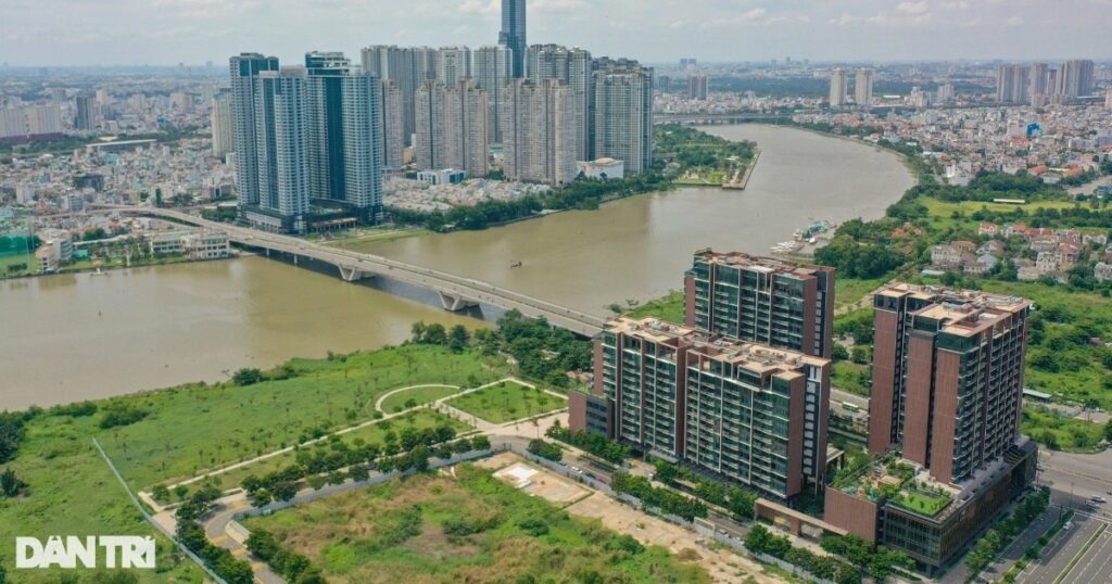 dji0763 crop edited crop 1689934289703