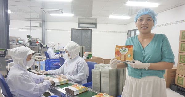 hinh 1 1690111969683887655779 81 0 1128 2000 crop 16901125351721571738747