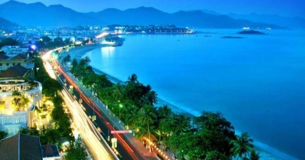 Nhiều đại gia, tỷ phú Việt muốn đầu tư vào Khánh Hòa 1 kh crop crop 1690242362882