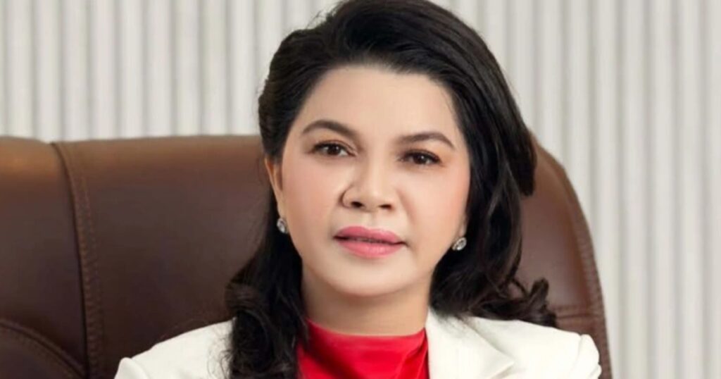 ko edited crop 1690166234245