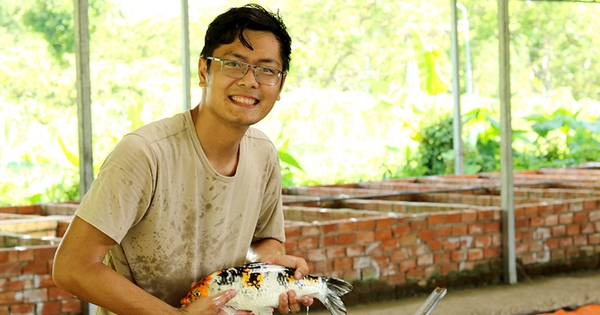 kt1 1689852648102 1689852648972600591675 26 0 445 800 crop 16898529846871906897257