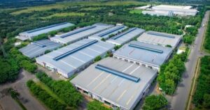 nhu cau crop 1689608384898