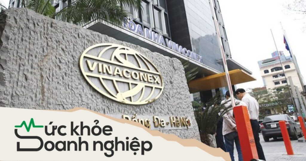 Doanh nghiệp có cổ phiếu nêu tại đại án chuyến bay giải cứu làm ăn ra sao? 1 thumb fb vcg 1689924858373