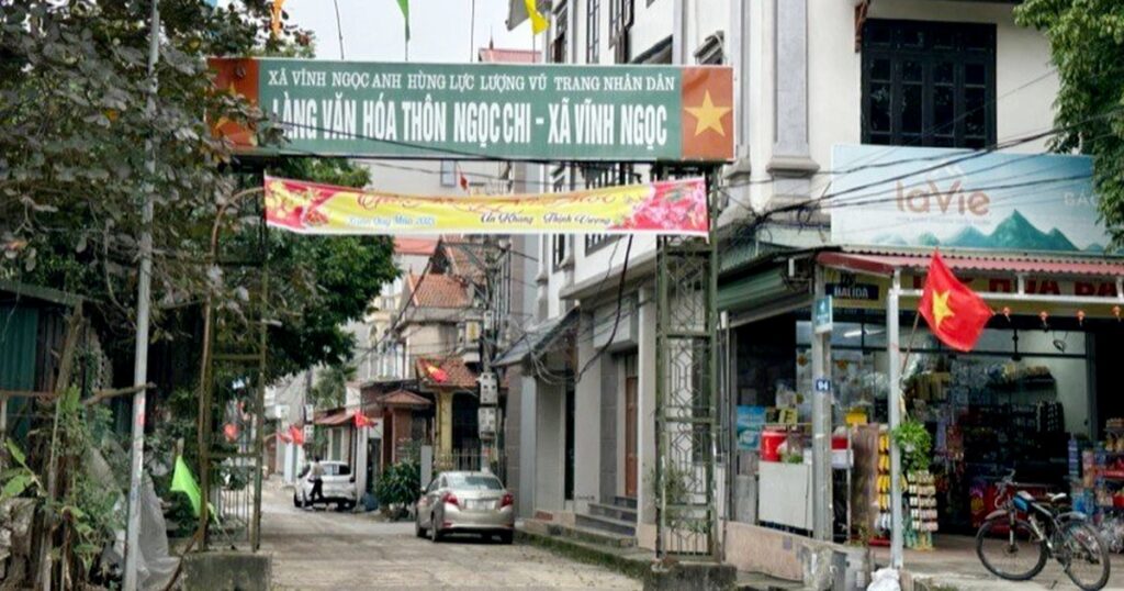 z4479762736586eb5d2f43a46f3cd297a380abc57dfd42 1 crop 1688225507571