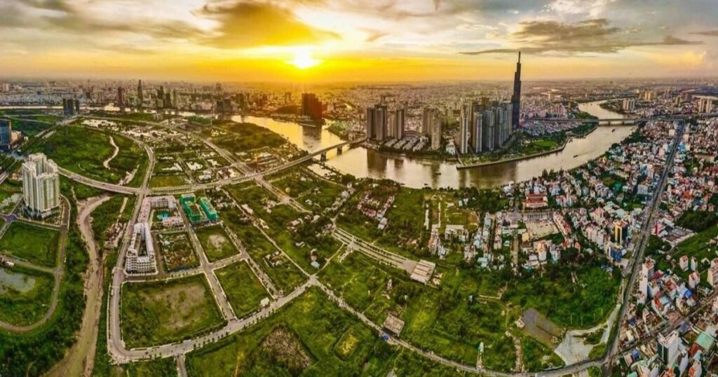 Sếp địa ốc hiến kế giúp chống đầu cơ đất, chỉ ra tin vui cho BĐS du lịch 1 bat dong san crop crop 1691110920991