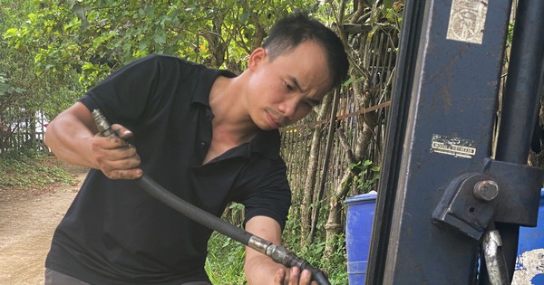 nong dan viet nam xuat sac tinh bac kan 2023 1 16930797349709471609 201 0 1248 2000 crop 16930797420052038329077