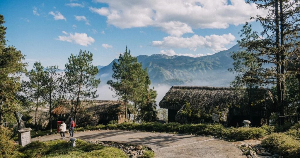 8 kinh nghiệm xương máu cho ai sắp kinh doanh homestay 1 a3hm crop 1694190981833