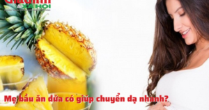 ban sao cua them tieu de 9 1695958121342591837703 0 28 1080 1756 crop 1695958156212222279653
