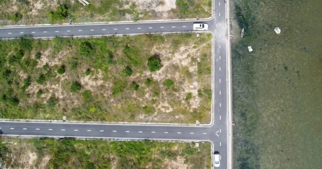 Sai phạm hiến đất làm đường: Số phận gần 2.400 thửa đất được định đoạt 1 hd2 crop 1695027174902