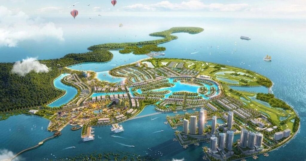 kdl quoc te doi rong 7689 crop 1694917000800
