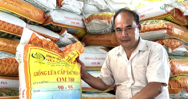 nong dan viet nam xuat sac 1694756433699833522353 0 0 1047 2000 crop 16947564510011911057752