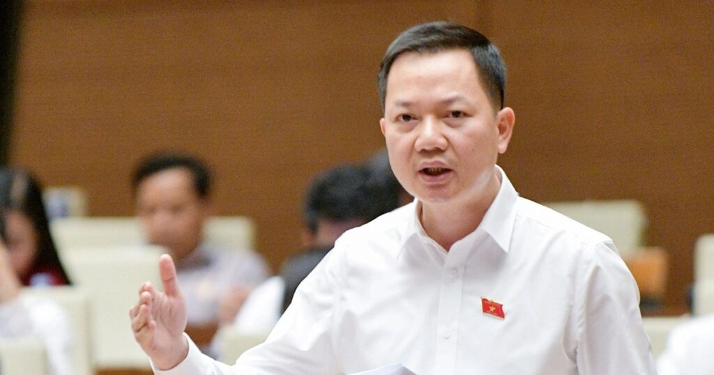 311020231007 trinh xuan an doan dbqh tinh dong nai crop 1698723203200