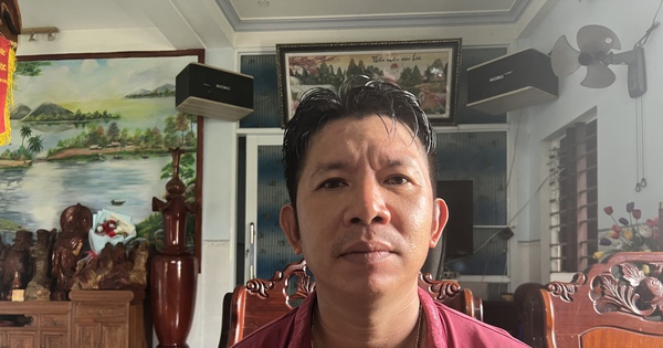 Vì sao một người Bình Định mất bạc tỷ do gà chết lụt nay là Nông dân Việt Nam xuất sắc 2023? 1 78ace9fc 15e5 4575 af51 c120254c94cd 16963245050441453721433 0 0 1048 2000 crop 16963306418901706536222