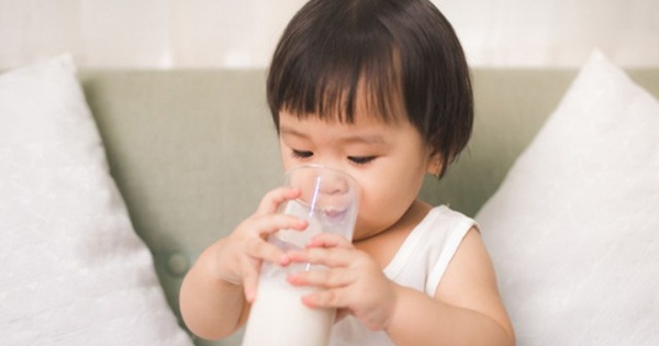 Trẻ còi xương có phải là do thiếu canxi không, cha mẹ nên bổ sung cho con thế nào để đảm bảo sức khỏe? 1 avatar1697953037233 1697953037360249710044