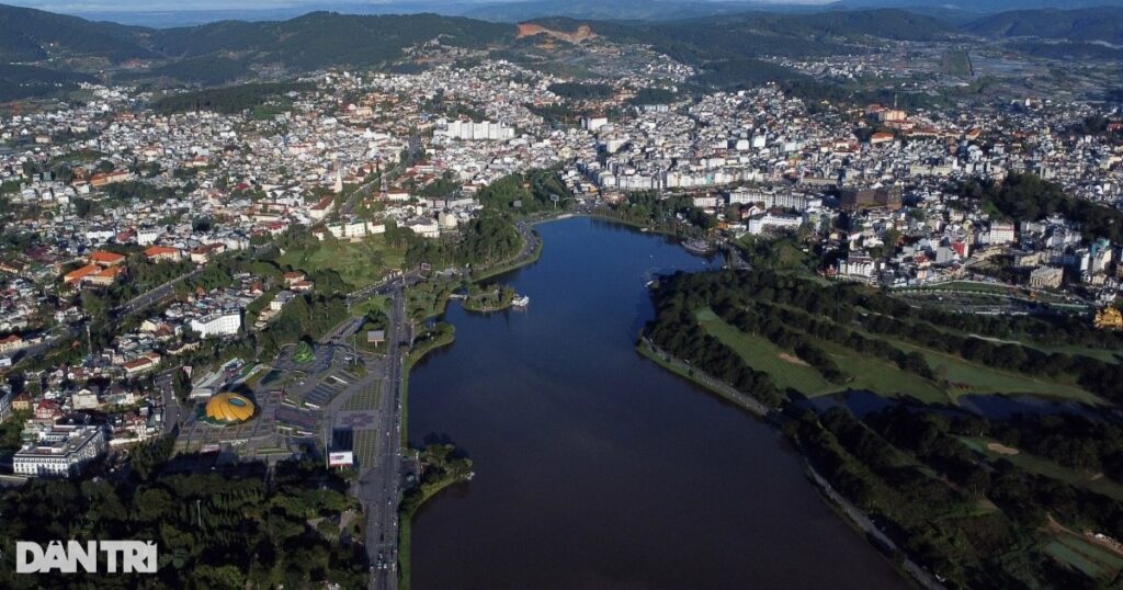 da lat2023dang duong 1691661600599 crop 1698738677224