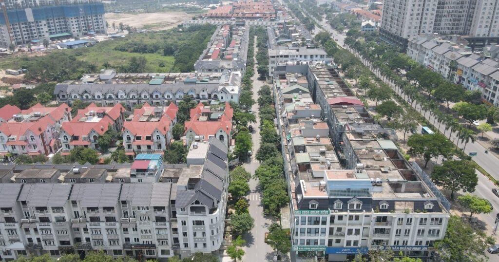 dji0080 crop 1697107932499