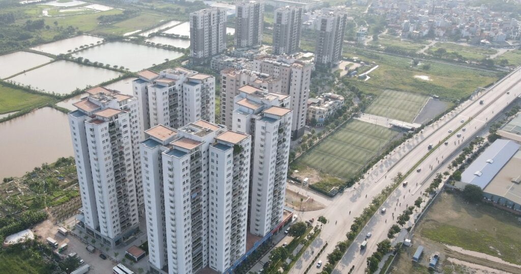 dji0216 edited crop 1698716860671