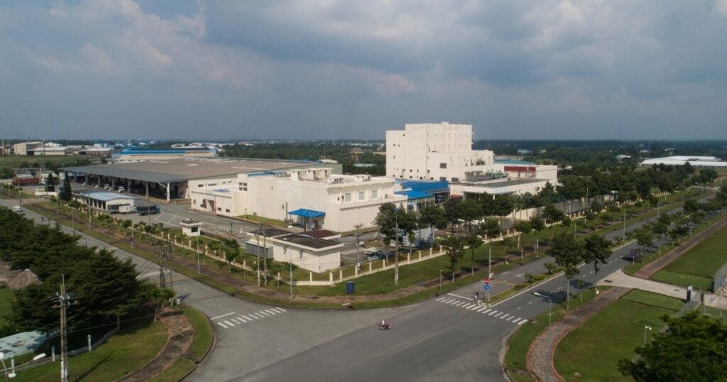 dji0246 crop 1698126808476