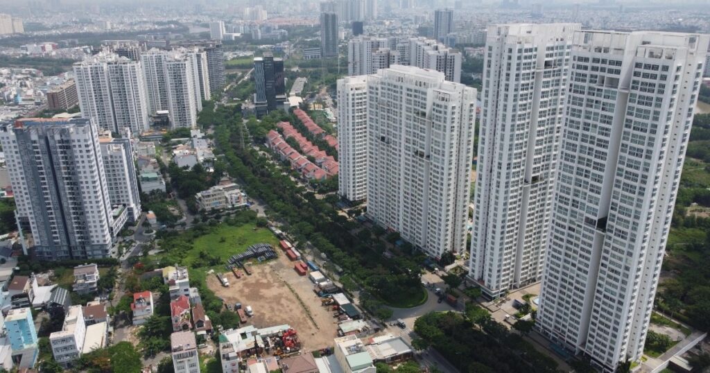 dji0995 crop 1698666243822